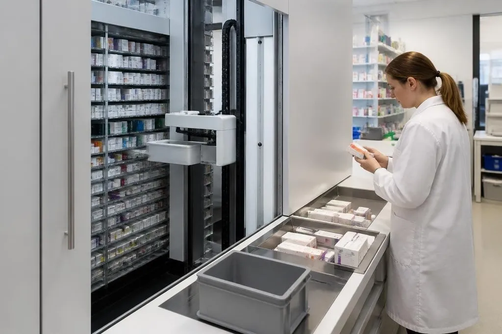 why-pharmacy-robots-are-becoming-more-common-1200x800-v1.jpg