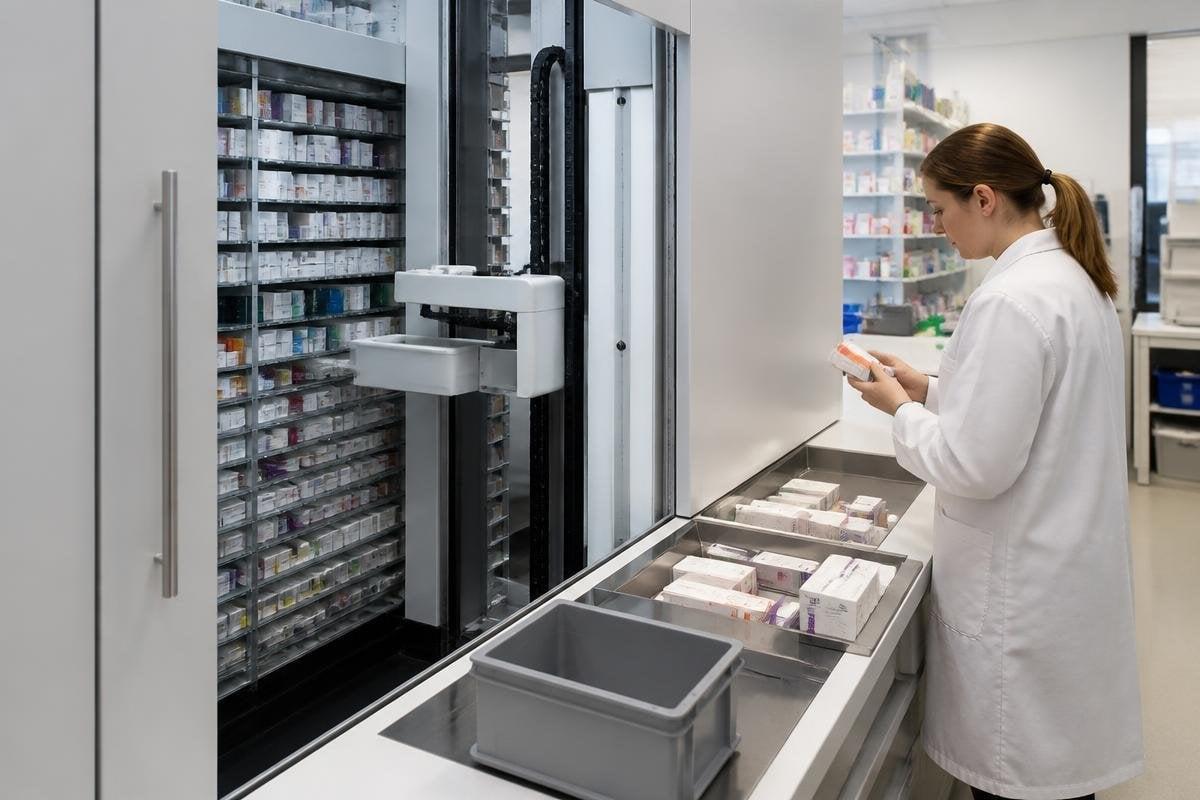 why-pharmacy-robots-are-becoming-more-common-1200x800-v1.jpg