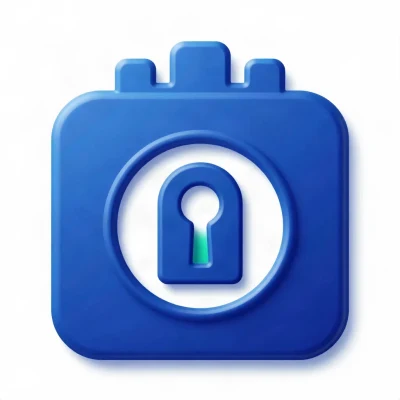 City Vault
