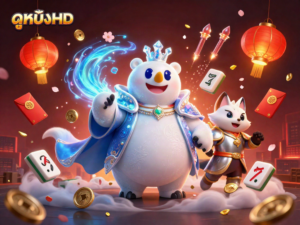 เล่นสล็อตกับดูหนังHD รับประสบการณ์ความสนุกสนานแบบใหม่ได้ที่นี่